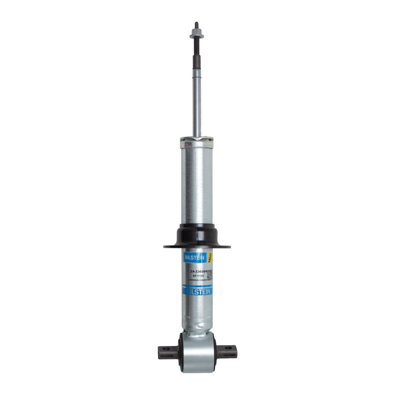 Bilstein B8 5100 Series Front Shock Absorbers for Chevy Tahoe and GMC Yukon