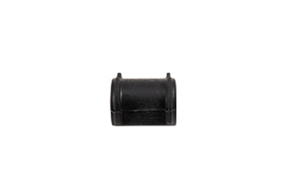 Eibach 26mm Front & 25mm Rear Anti-Roll Kit for 2005-2012 Porsche 911 – Enhanced Handling and Stability