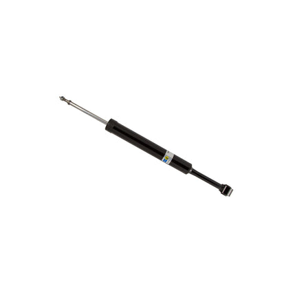 Bilstein B4 OE Replacement Rear TwinTube Shock Absorber for Jeep Cherokee 2014-2018