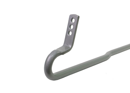 Whiteline 18mm Adjustable Sway Bar for Subaru BRZ, Scion FR-S, Toyota 86 – Part BSR53XZ