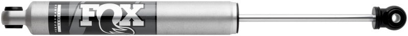 FOX Performance Series 2.0 IFP Steering Stabilizer for Jeep Wrangler JK 2011-2013