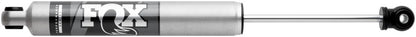 FOX Performance Series 2.0 IFP Steering Stabilizer for Jeep Wrangler JK 2011-2013