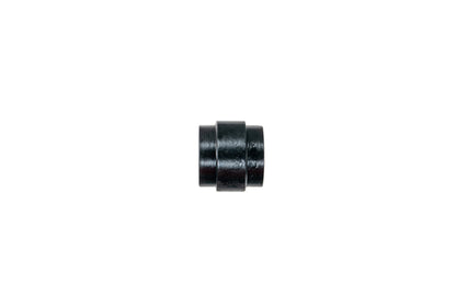 Eibach 32mm Front & 25mm Rear Anti-Roll Kit for 2017-2021 Honda Civic Type R