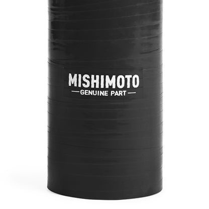 Mishimoto 1989-1994 Nissan Skyline R32 GTR Black Silicone Radiator Hose Kit