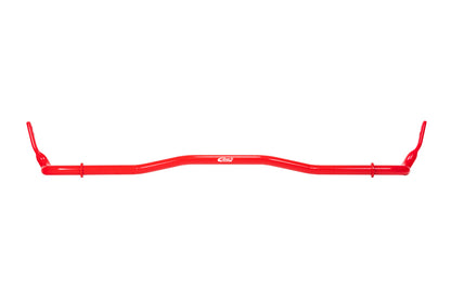Eibach 2022 Subaru BRZ and Toyota GR86 Anti-Roll Kit - Front and Rear Stabilizer Bars