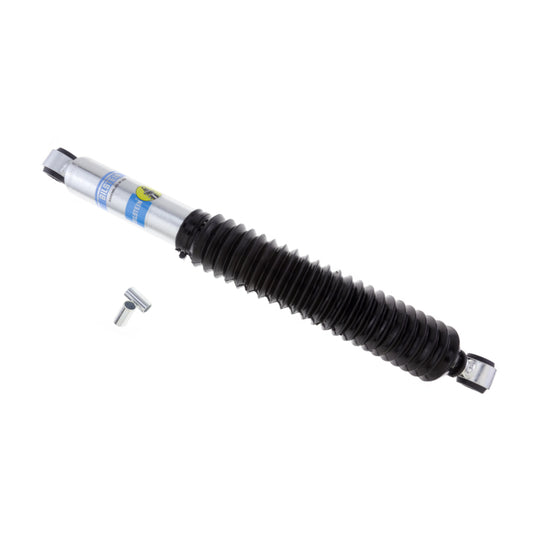 Bilstein 5125 Series KBOA Lifted Truck Shock Absorber for Jeep CJ7 1983-1986