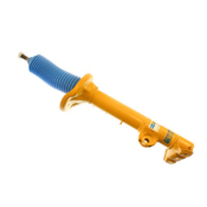 Bilstein B6 Performance Front Right 36mm Monotube Strut Assembly for BMW Z3 (1998-2002)
