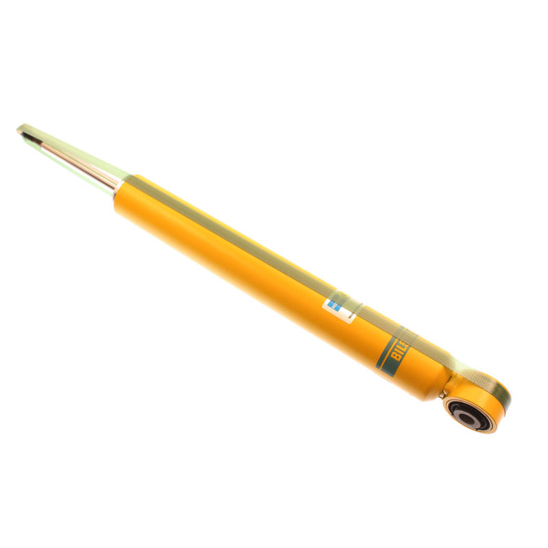 Bilstein B8 Performance Plus 46mm Monotube Shock Absorber for Audi A4, A5, A6, A7, Q5, S4, S5, SQ5 (Part #24-145992)