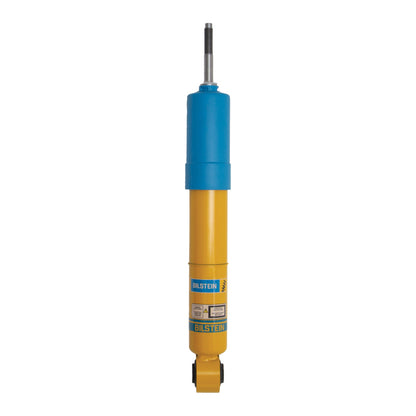 Bilstein B6 4600 Front Shock Absorbers for Nissan Frontier 2022-2024