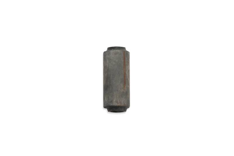 Fabtech Ford F250/350/Excursion Front Leaf Spring Bushing FTS14