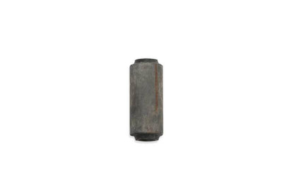 Fabtech Ford F250/350/Excursion Front Leaf Spring Bushing FTS14