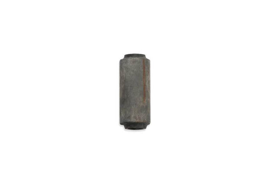 Fabtech Ford F250/350/Excursion Front Leaf Spring Bushing FTS14
