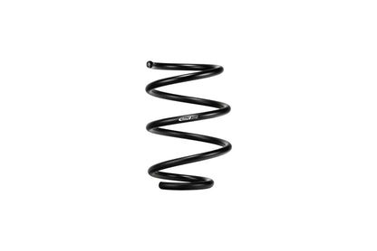 Eibach Pro-Kit Lowering Springs for Cadillac CT5-V Blackwing (2022-2024)