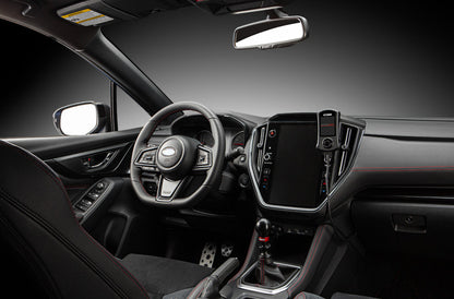 COBB AccessPORT V3 for 2022-2024 Subaru WRX 6MT & CVT Models