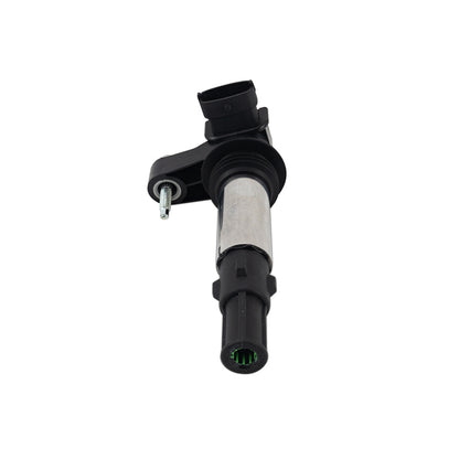 Mishimoto MMIG-CAD-0406 V6 Ignition Coil for Cadillac 2004-2009 Models