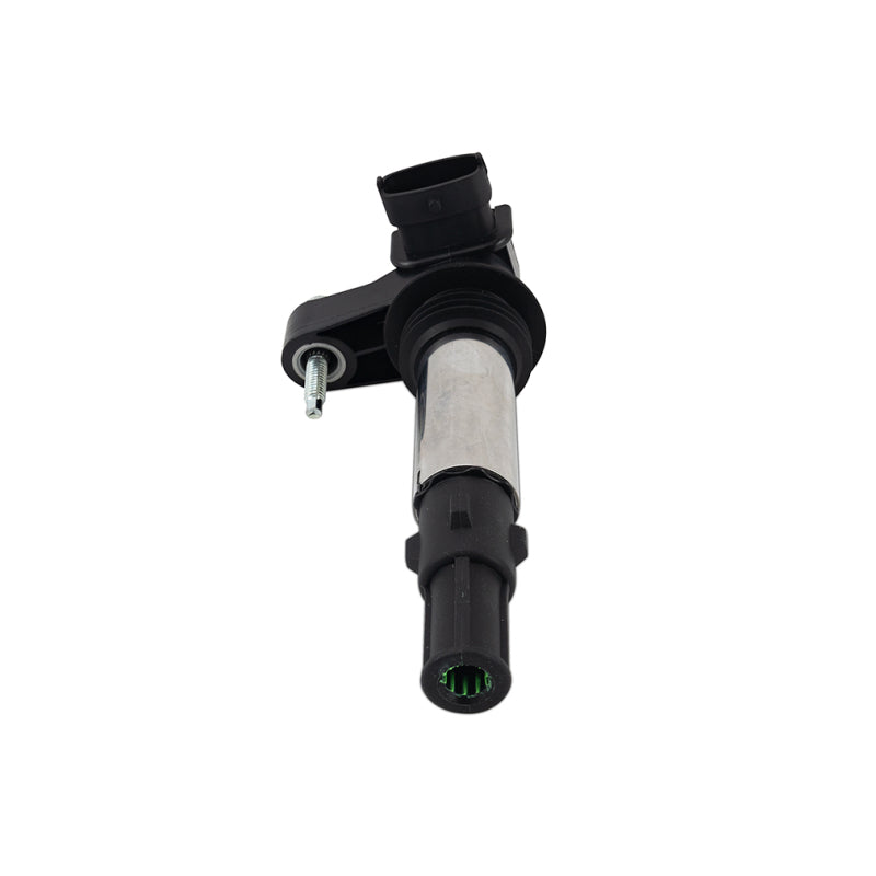 Mishimoto MMIG-CAD-04 Cadillac CTS V6 Ignition Coil Replacement