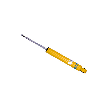 Bilstein B6 Performance Rear Strut Assembly for Buick LaCrosse, Regal, and Chevrolet Malibu – Part #24-168014