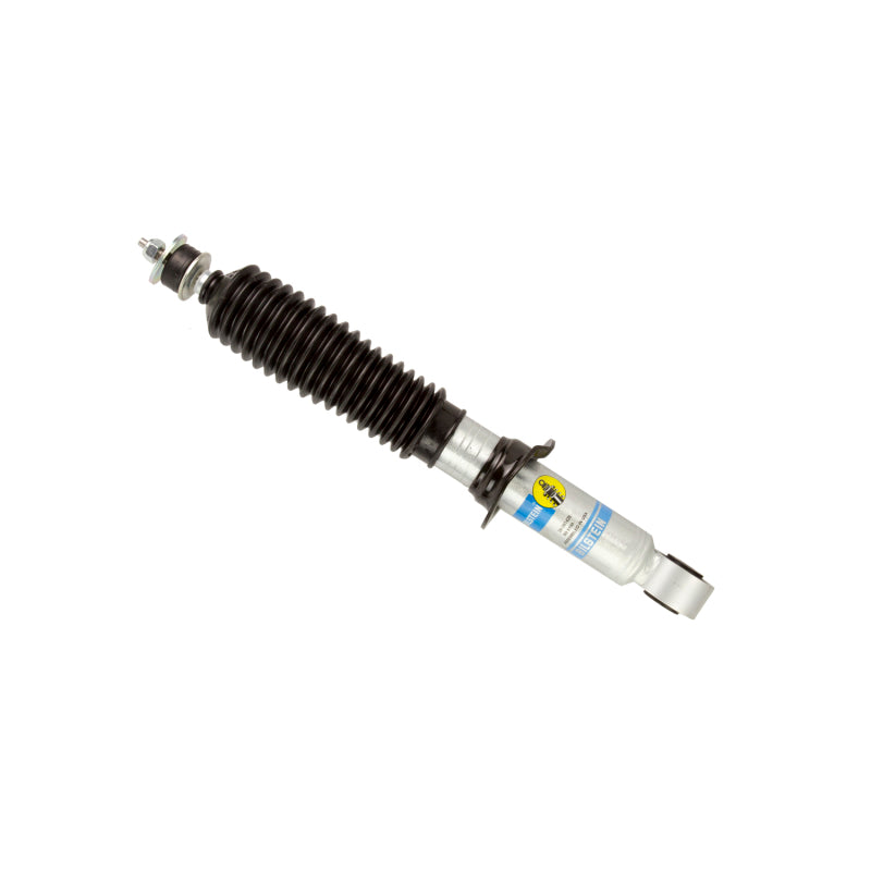 Bilstein 5100 Series Ride Height Adjustable Shock Absorbers for Toyota Tundra and Sequoia – Part #24-261425