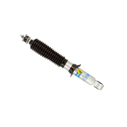 Bilstein 5100 Series Ride Height Adjustable Shock Absorbers for Toyota Tundra and Sequoia – Part #24-261425