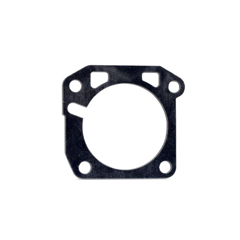 Skunk2 Racing 372-05-0040 Thermal Throttle Body Gasket for Honda B-Series Engines