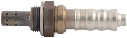 NGK Honda Odyssey 1996-1998 Direct Fit Oxygen Sensor Part Number 24061