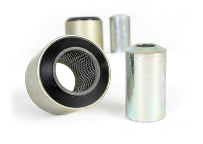 Whiteline Control Arm Bushing Kit for BMW 1 Series and 3 Series - Upper Rear Outer Bushing W63402