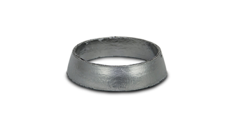 Vibrant Graphite Exhaust Gasket Donut Style Part 10530 for Automotive Flared Outlet Joints