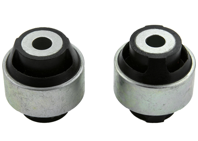 Whiteline Control Arm Bushing for Toyota Camry and Aurion – Part W53372