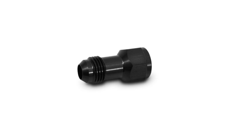 Vibrant Performance Female to Male Extender Fitting -16AN, 1.5 Inch Length