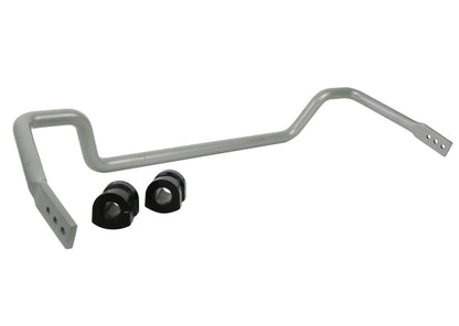 Whiteline 27mm Adjustable Sway Bar for BMW 318i, 320i, 325i, 328i, M3 (Part Number BBF38Z)