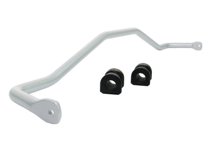 Whiteline 24mm Heavy Duty Front Sway Bar for BMW 3 Series (Part Number BBF36X)