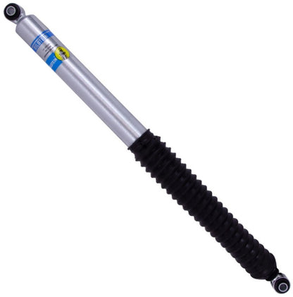 Bilstein B8 33-305226 Rear Shock Absorbers for 2020-2021 Jeep Gladiator with 3-4.5 Inch Lift