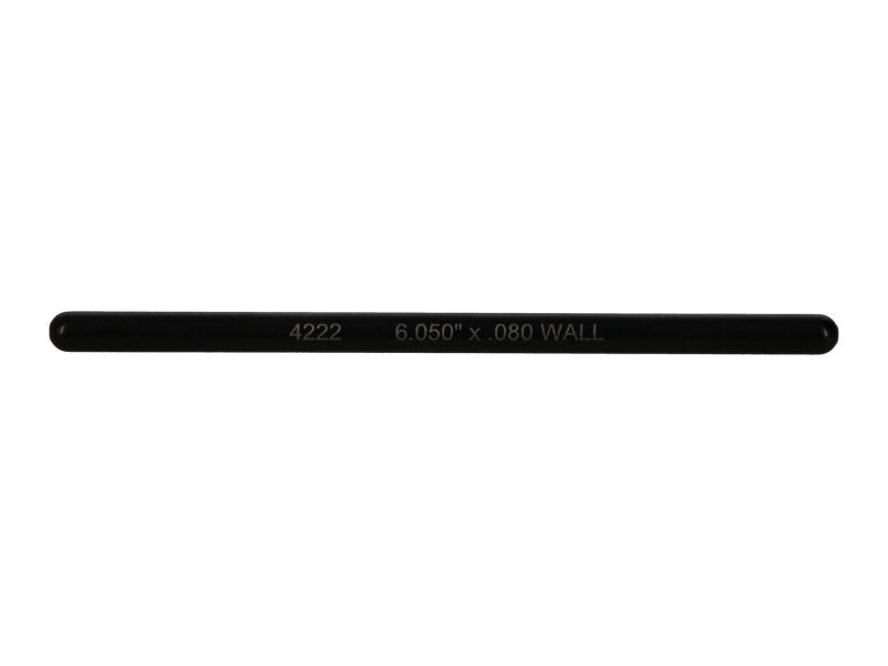 Manley Performance Dodge 5.7L/6.4L Hemi 5/16in Chrome Moly Swedged End Pushrods (8 Intake / 8 Exhaust) - Part 26641