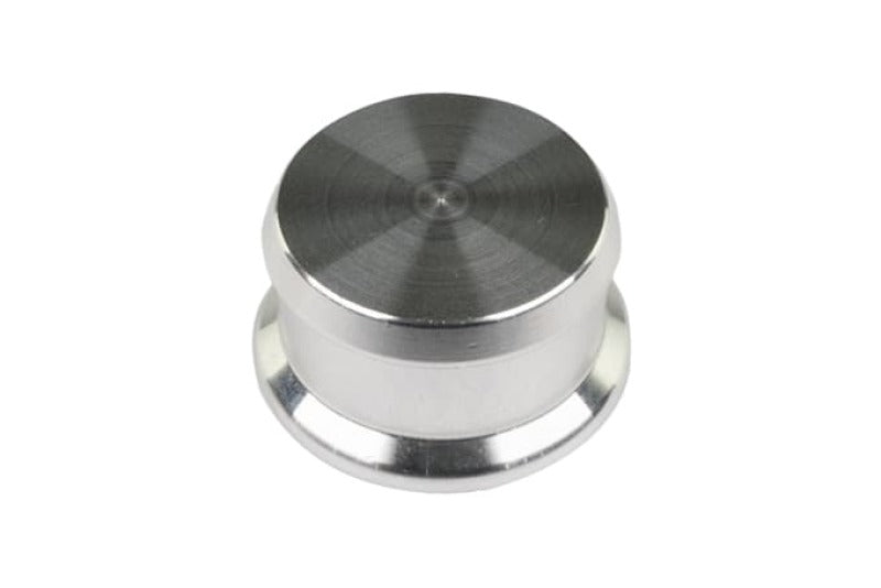 Turbosmart 32mm Hose Blanking Plug for OEM Valve Recirculating Hoses