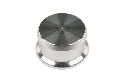 Turbosmart 32mm Hose Blanking Plug for OEM Valve Recirculating Hoses
