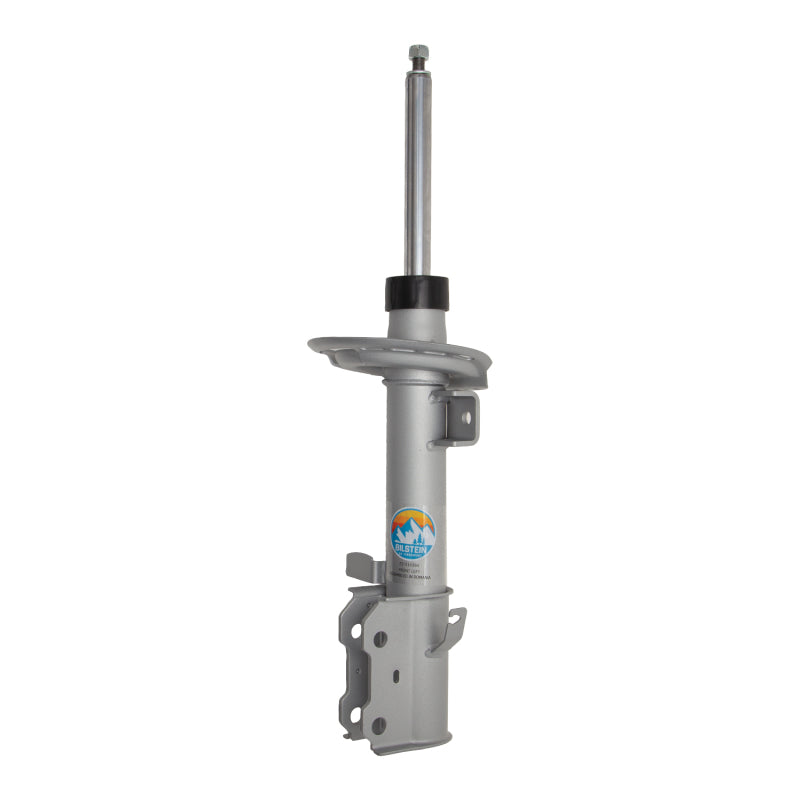 Bilstein B8 TerraSport Front Left Shock for 2021+ Ford Bronco Sport – 1.25 Inch Lift