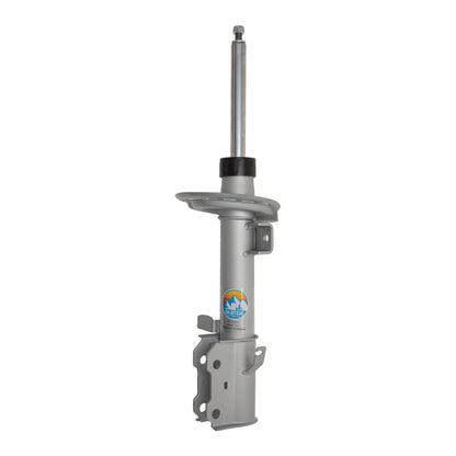 Bilstein B8 TerraSport Front Left Shock for 2021+ Ford Bronco Sport – 1.25 Inch Lift
