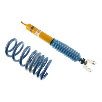 Bilstein B16 PSS10 Performance Suspension Kit for Infiniti G37 and Nissan 370Z