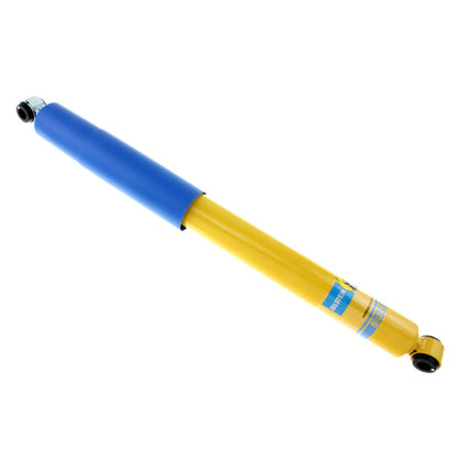 Bilstein B6 24-184908 46mm Monotube Shock Absorber for Toyota T100 and Nissan Xterra