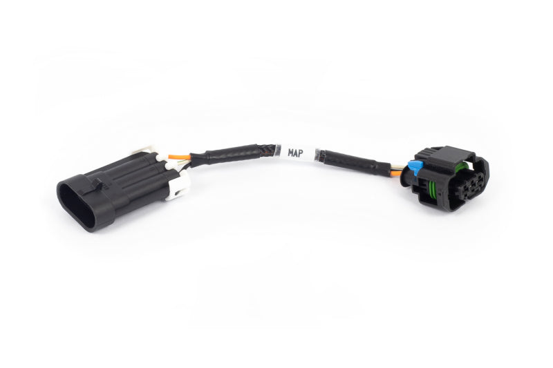 Haltech NEXUS Rebel LS MAP Sensor Adaptor Harness (Part #HT-186511)