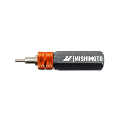 Mishimoto Braid Spreader for PTFE AN Lines - -3 to -8AN