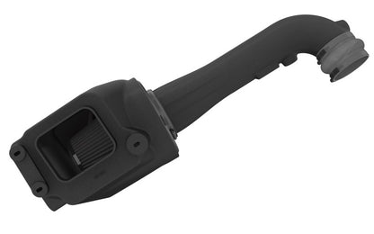 K&N Engineering NextGen Cold Air Intake System for Chevrolet Silverado 1500 V8 5.3L/6.2L