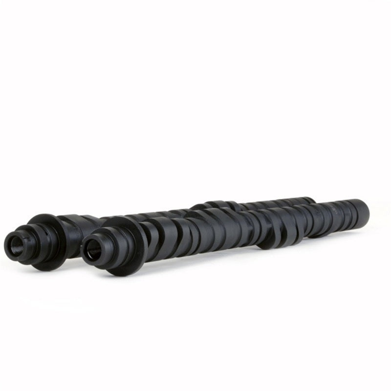 Skunk2 Racing Ultra Series Drop-In Camshafts for Honda/Acura K-Series Engines — Part 305-05-7000
