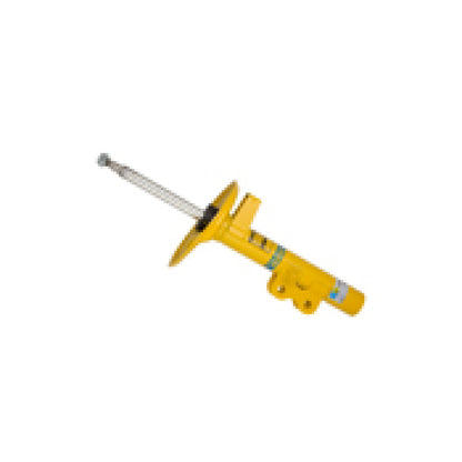Bilstein B6 Performance Front Right Twintube Shock for 1991-1995 Toyota MR2 – Enhanced Handling and Safety