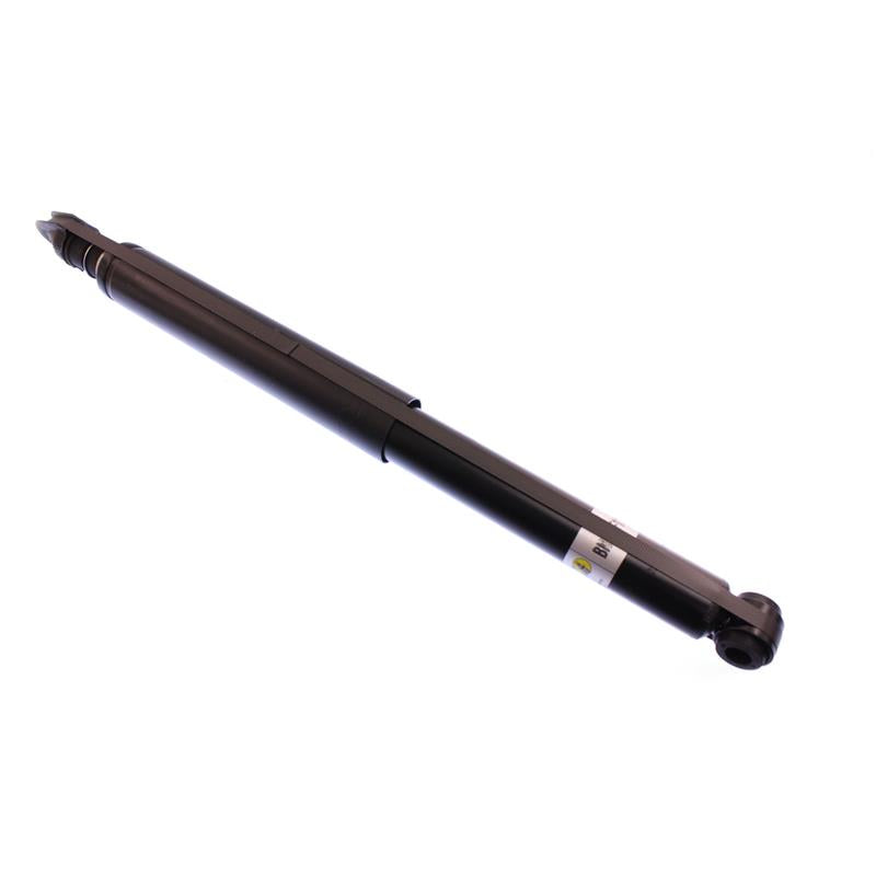 Bilstein B4 OE Replacement Rear Twintube Shock Absorber for Toyota RAV4 2000-2005