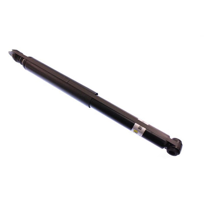 Bilstein B4 OE Replacement Rear Twintube Shock Absorber for Toyota RAV4 2000-2005