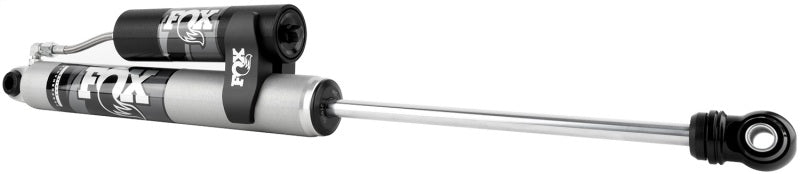 Fox Performance Series 2017+ Ford F-250 & F-350 Rear Shock - 12.1 Inch Smooth Body with External Reservoir
