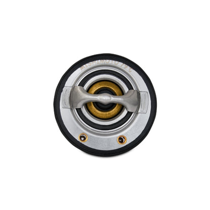 Mishimoto Low Temperature Thermostat for Chevrolet Duramax 6.6L Engines – Part MMTS-CHV-01DL