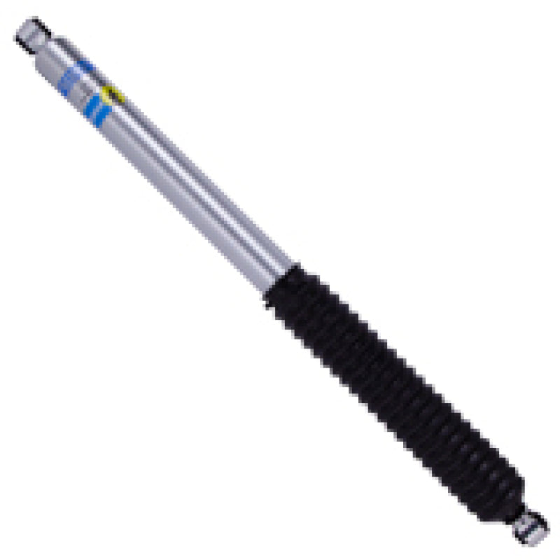 Bilstein B8 5100 Rear Shock Absorbers for 2017 Ford F-250 and F-350 Super Duty (Lifted 1.5-3 Inches) - Part Number 33-306254