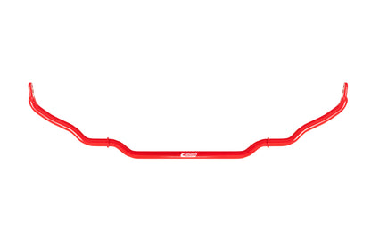 Eibach 21-23 Ford Mustang Mach-E Anti-Roll Kit with Front and Rear Sway Bars